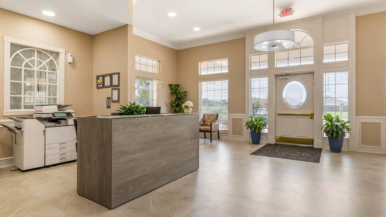 Country Gardens Assisted Living, LLC photo 2
