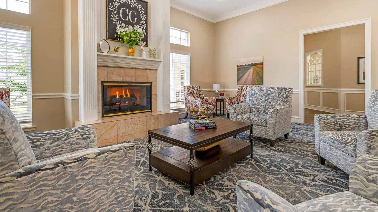 Country Gardens Assisted Living, LLC photo 3
