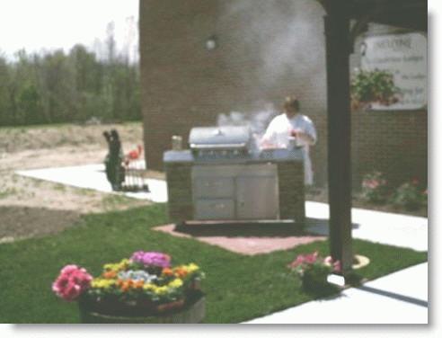 Creekview Lodges photo 5