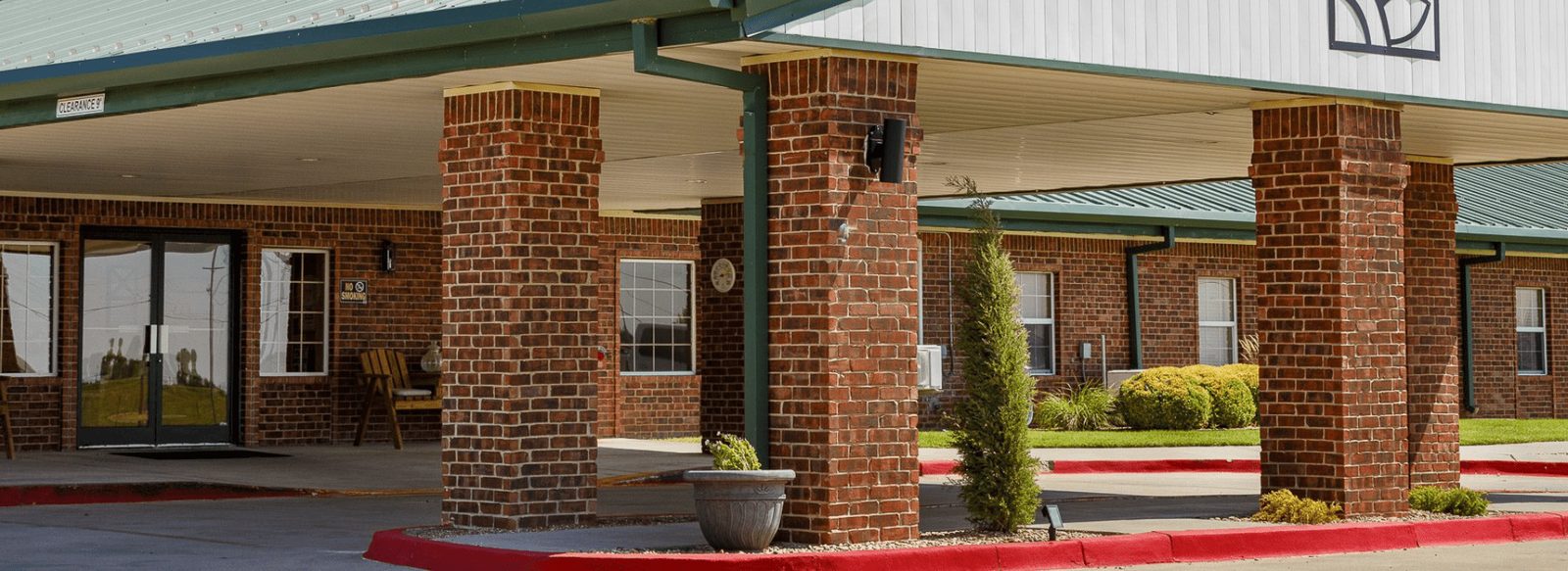 Homestead of Weatherford Operations LLC photo 7