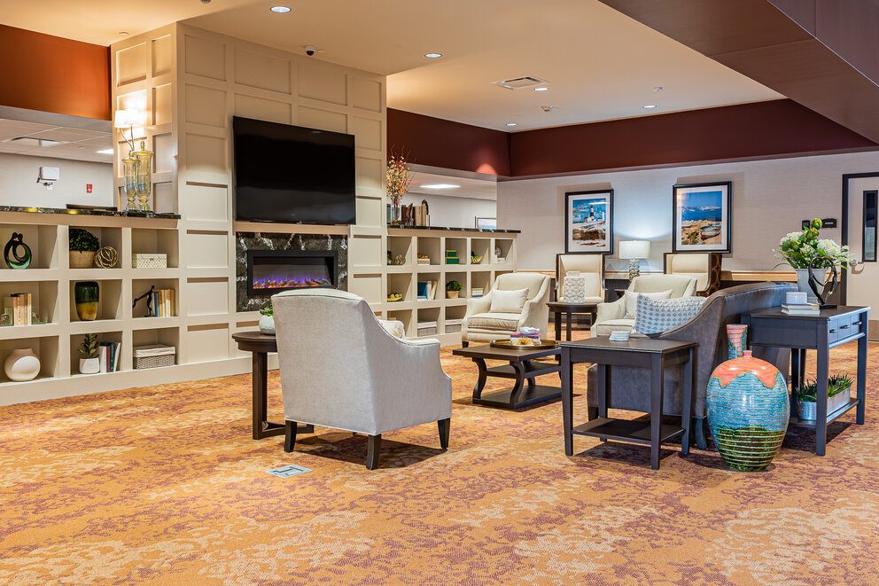Ignite Medical Resort Tulsa, LLC photo 2