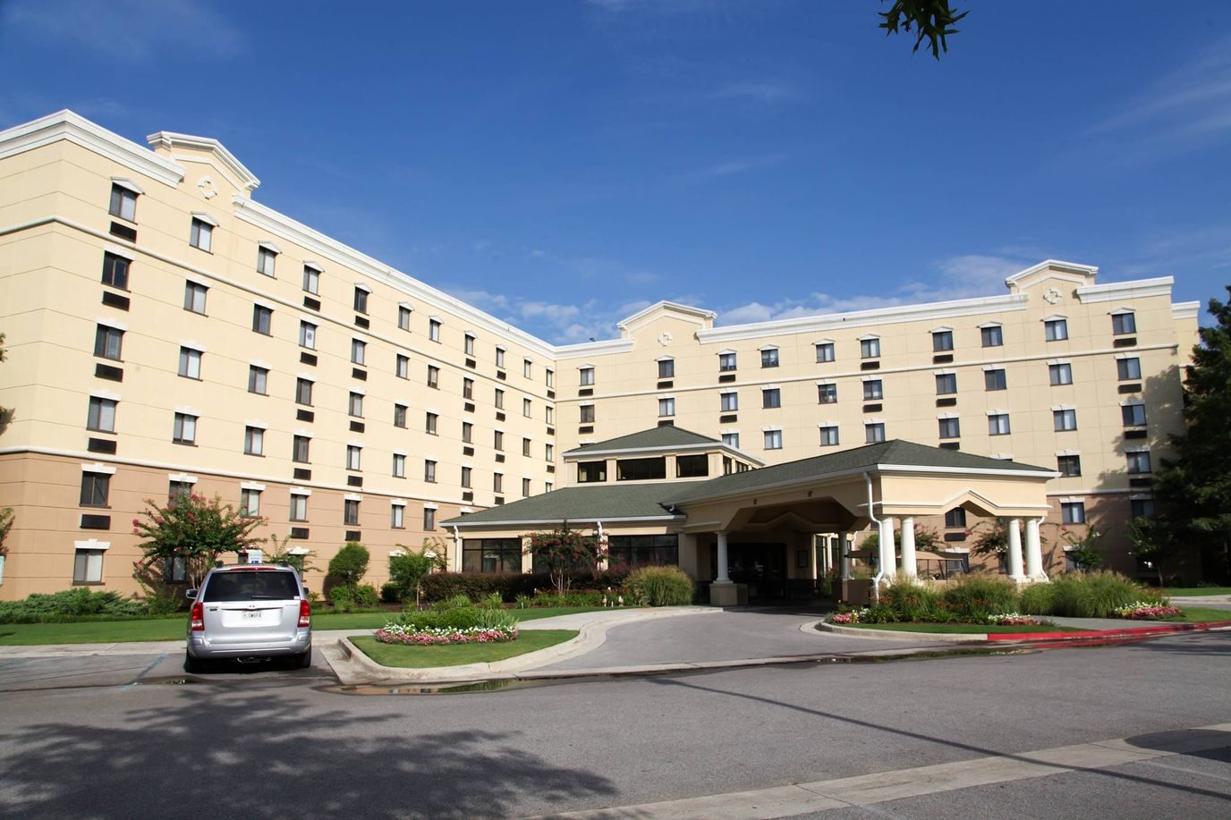 Huntsville Senior Services, LLC photo 3