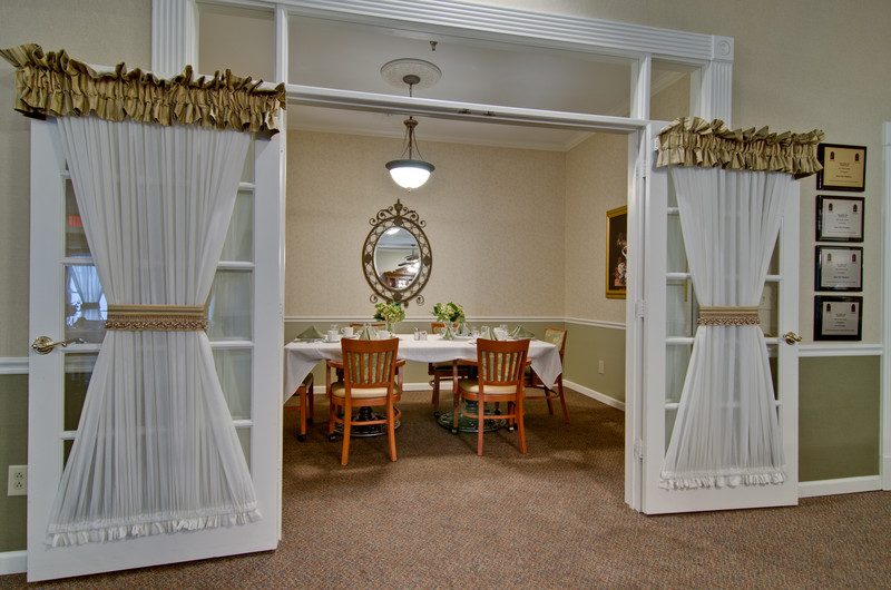 Murfreesboro Residential, LLC photo 2