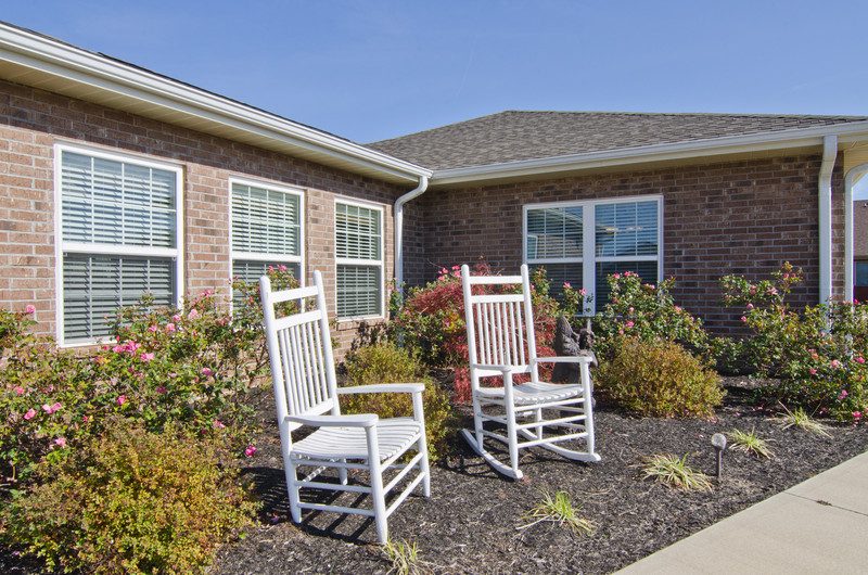 Union City Residential, LLC photo 2