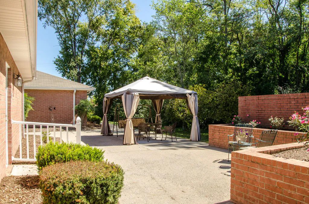 Smyrna Residential, LLC photo 2