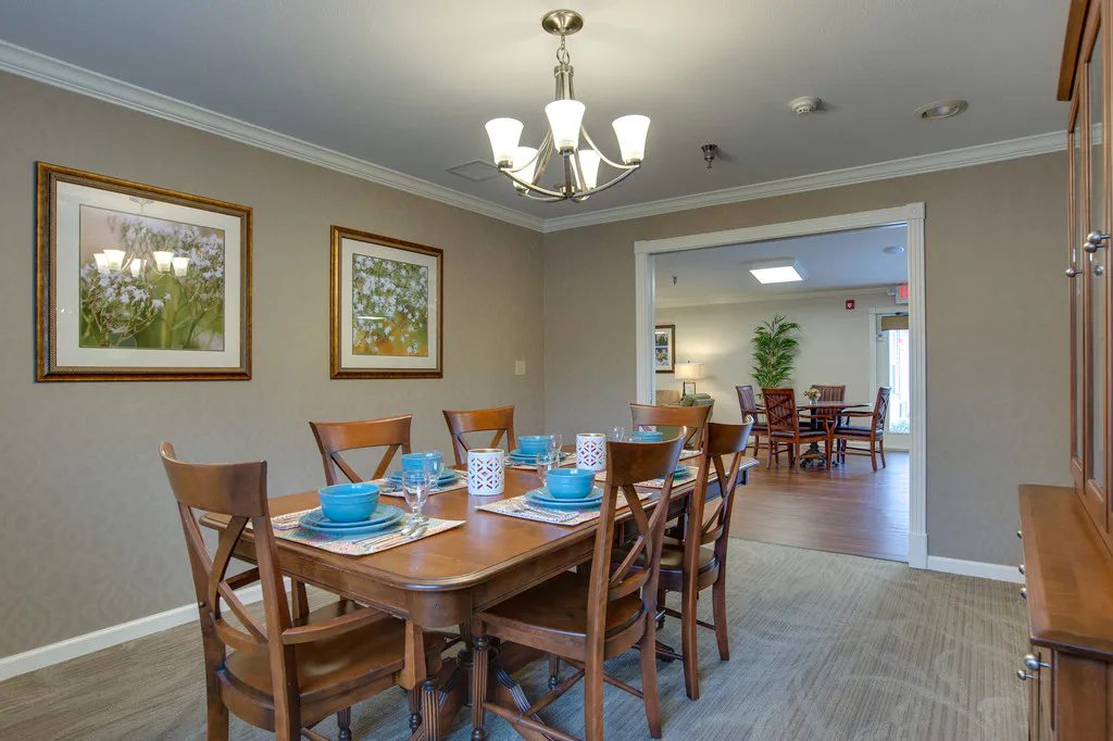 Paris Residential, LLC photo 2