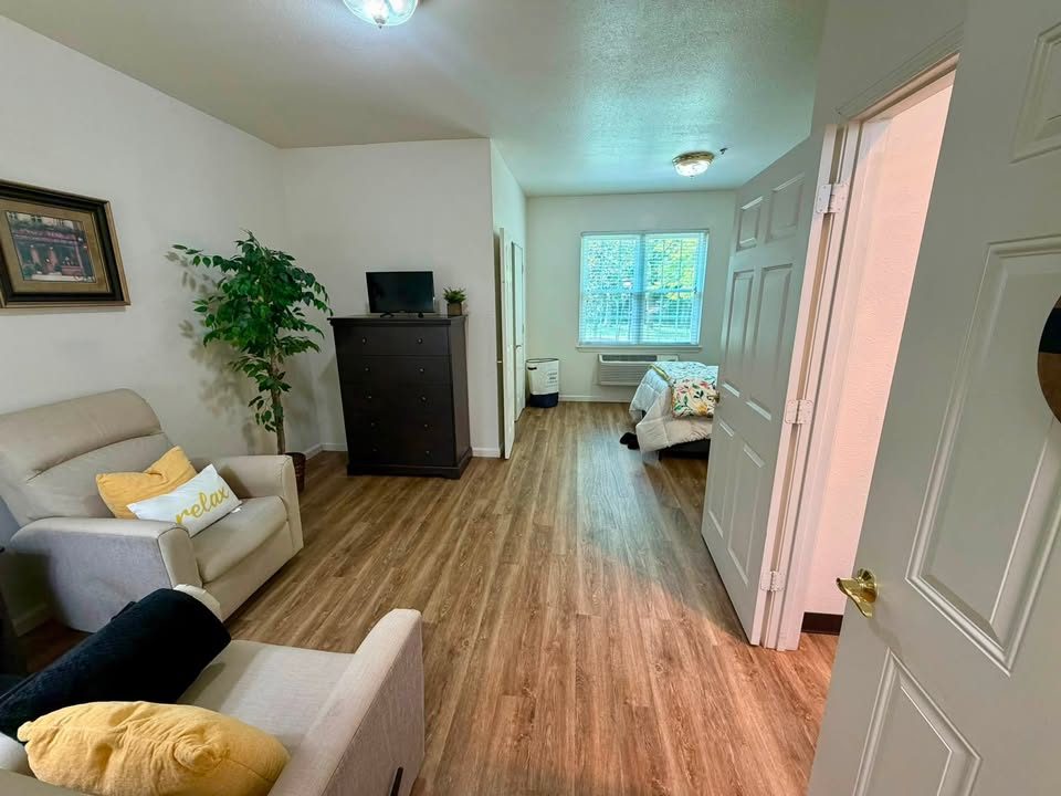 Madison Residential, LLC photo 2