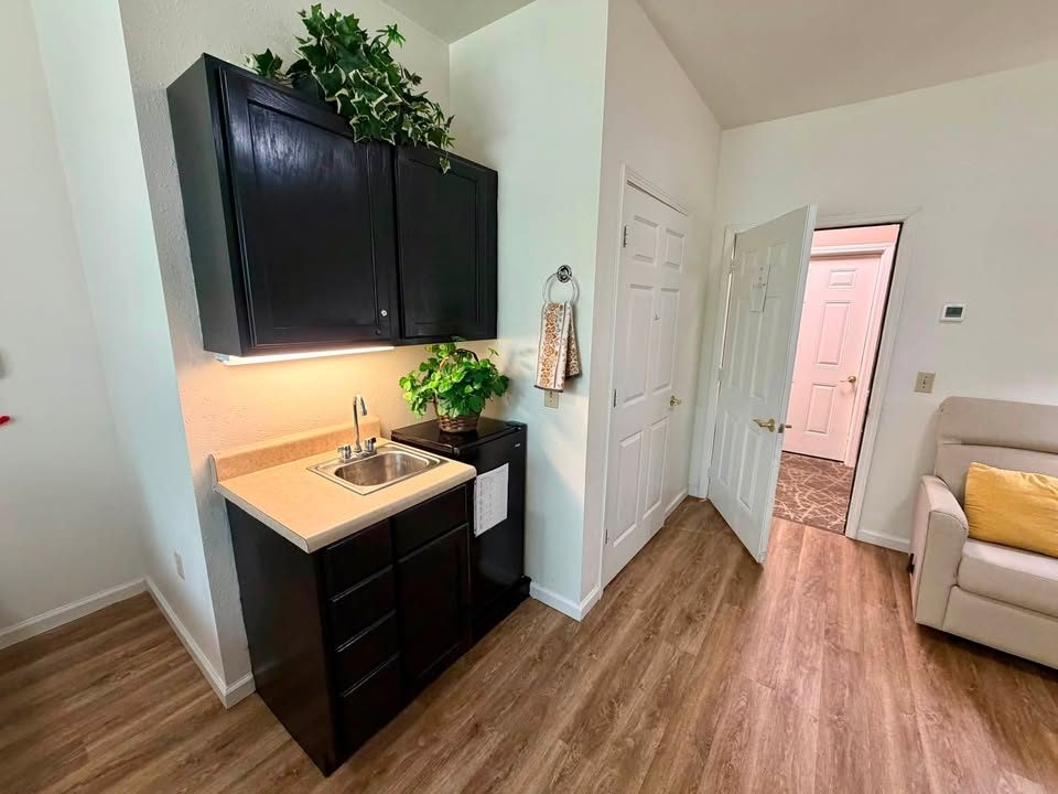 Madison Residential, LLC photo 3