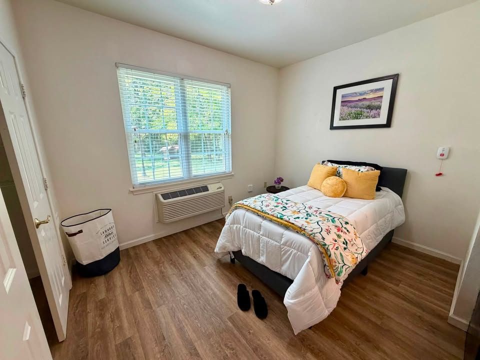 Madison Residential, LLC photo 4