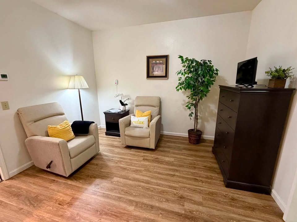 Madison Residential, LLC photo 5