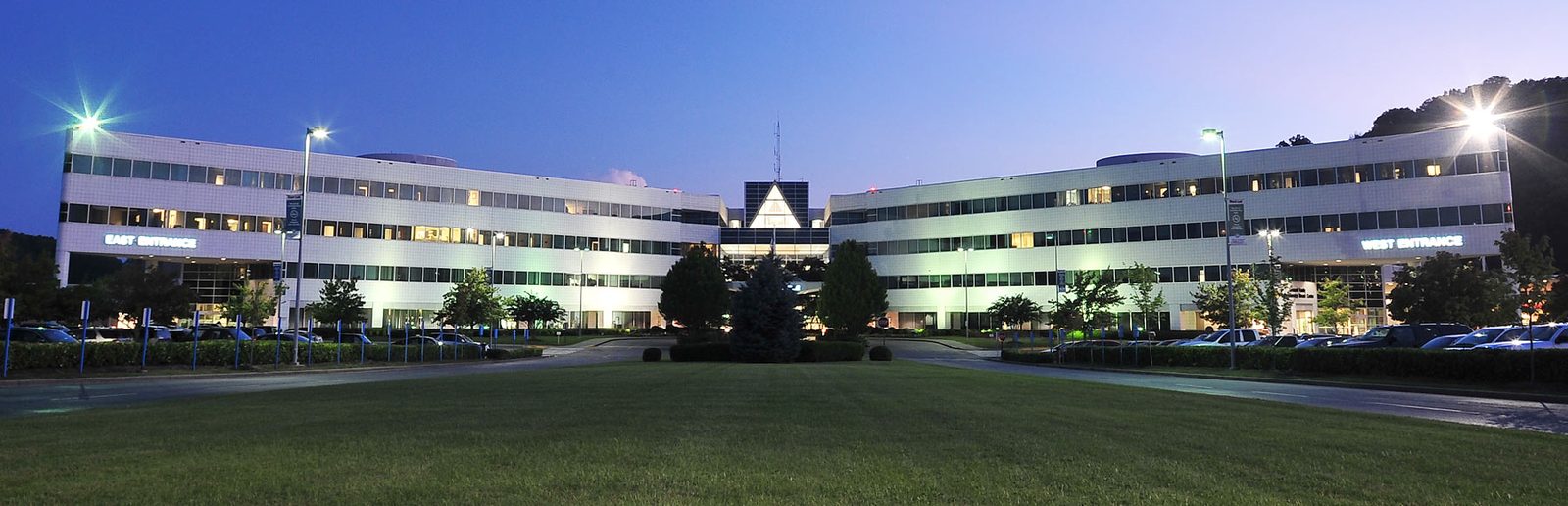 Wellmont Health System