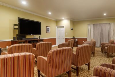 Remington House photo 2