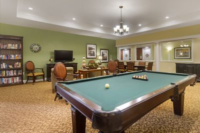 Remington House photo 3