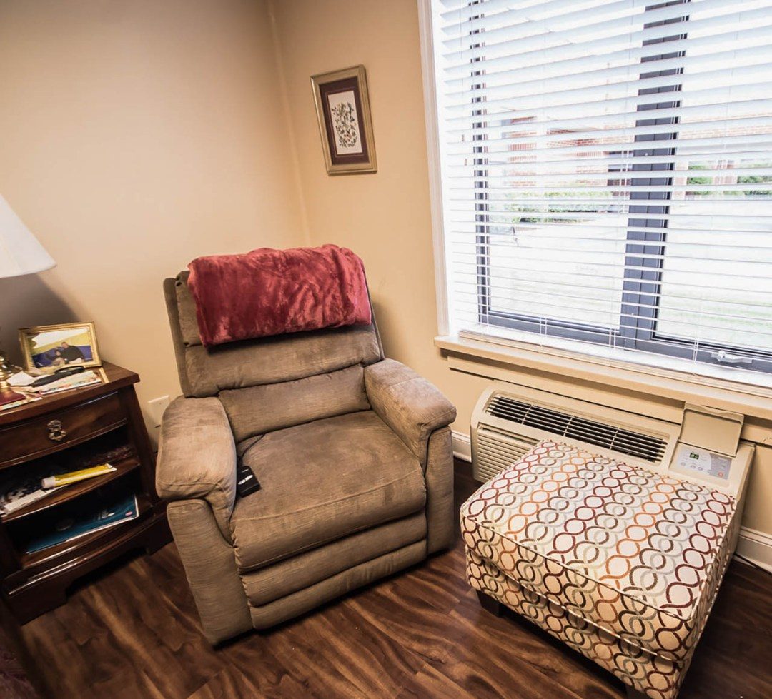 Martin-Boyd Christian Home, INC photo 2