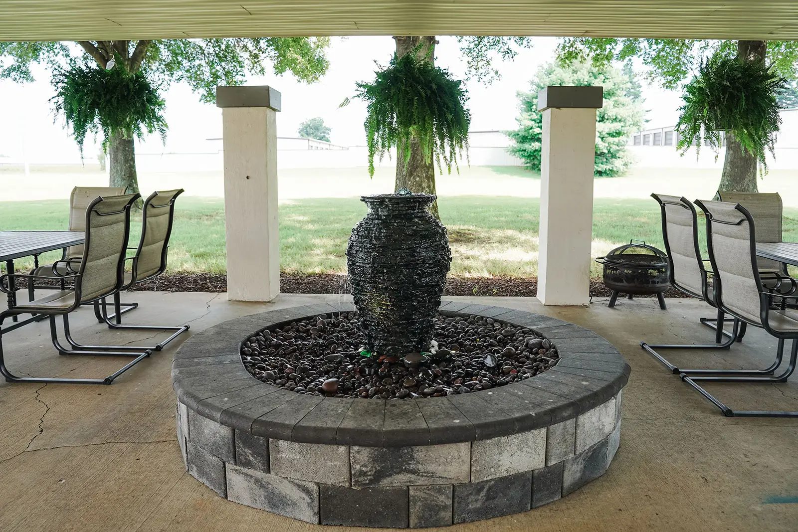 Union City Rescare photo 2