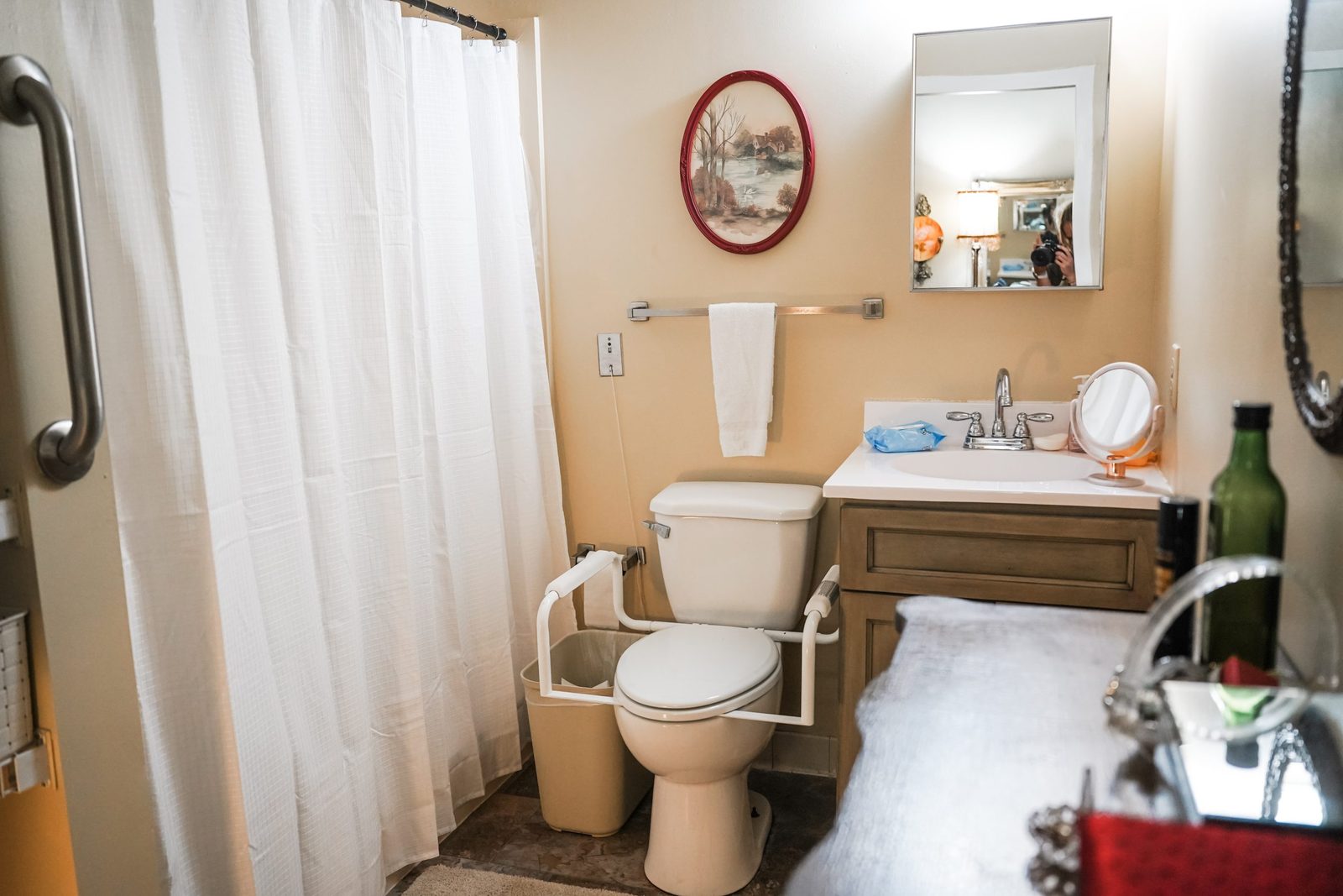 Union City Rescare photo 4