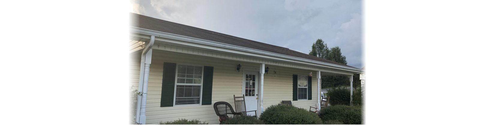 Sweetwater Home for Seniors photo 1