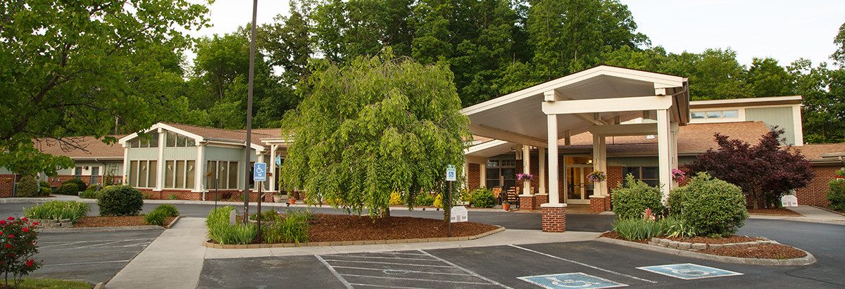 Preston Place Suites photo 2