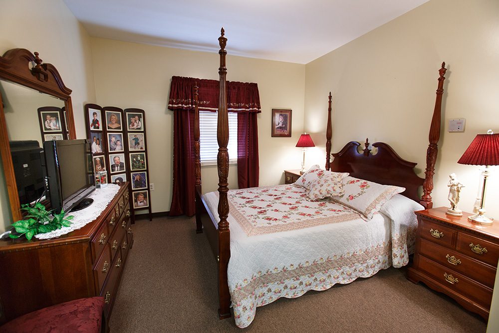 Preston Place II photo 1
