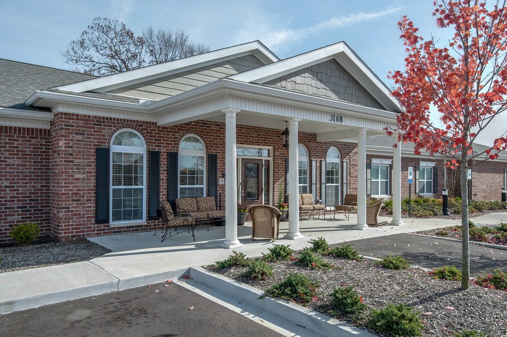 Americare at Southbreeze Assisted Living, LLC photo 2