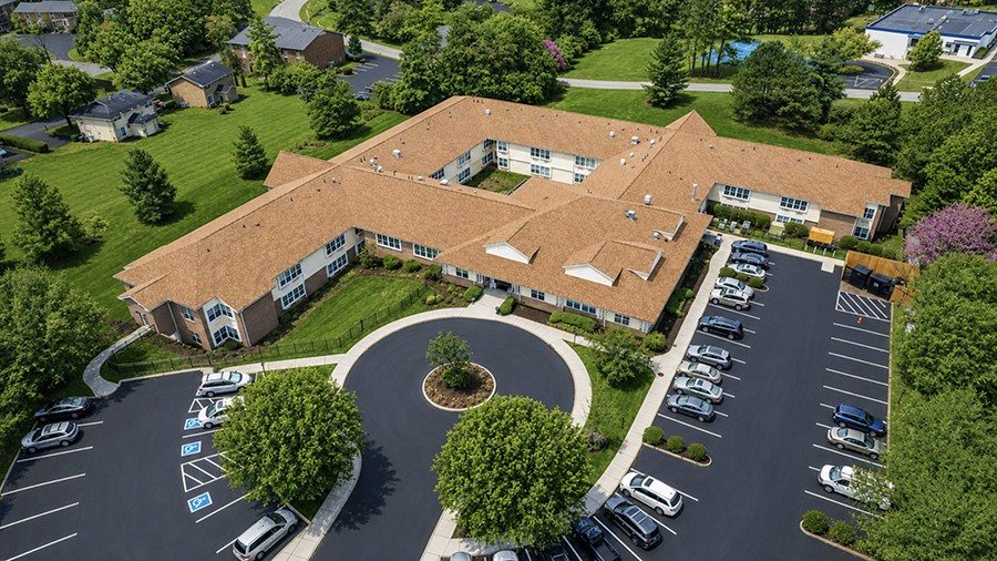 Al Knoxville Operations, LLC photo 12
