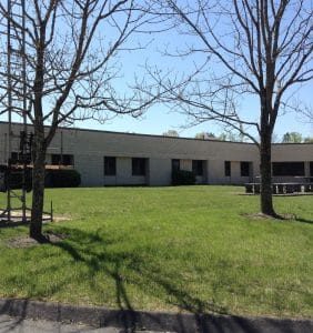 Nhc Healthcare-Kingsport LLC photo 1