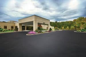 Nhc Healthcare-Kingsport LLC photo 3