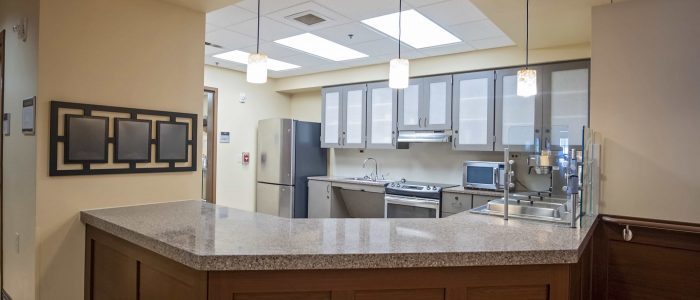 Tennessee State Veterans Home Board photo 4