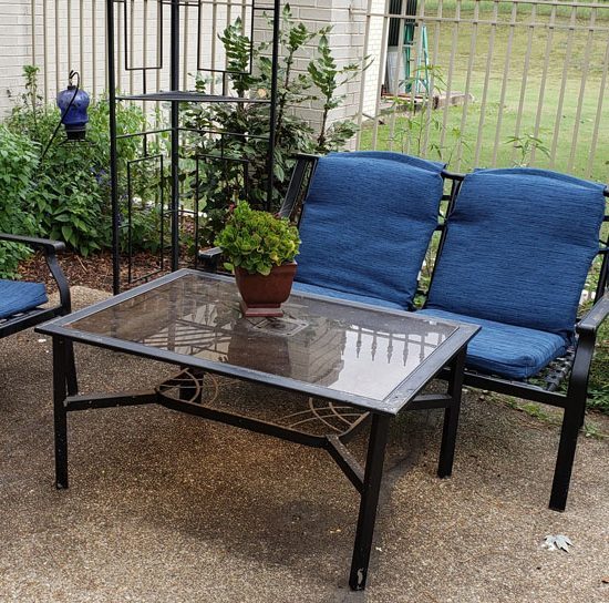 Collierville Nursing and Rehabilitation LLC photo 1