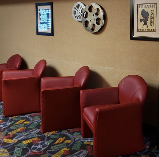 Collierville Nursing and Rehabilitation LLC photo 2