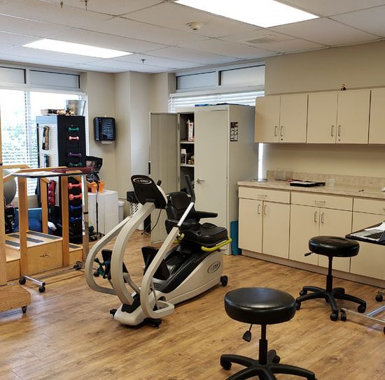 Collierville Nursing and Rehabilitation LLC photo 5