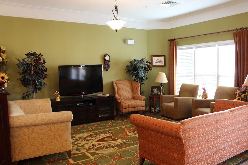 Meadow View Senior Living photo 2