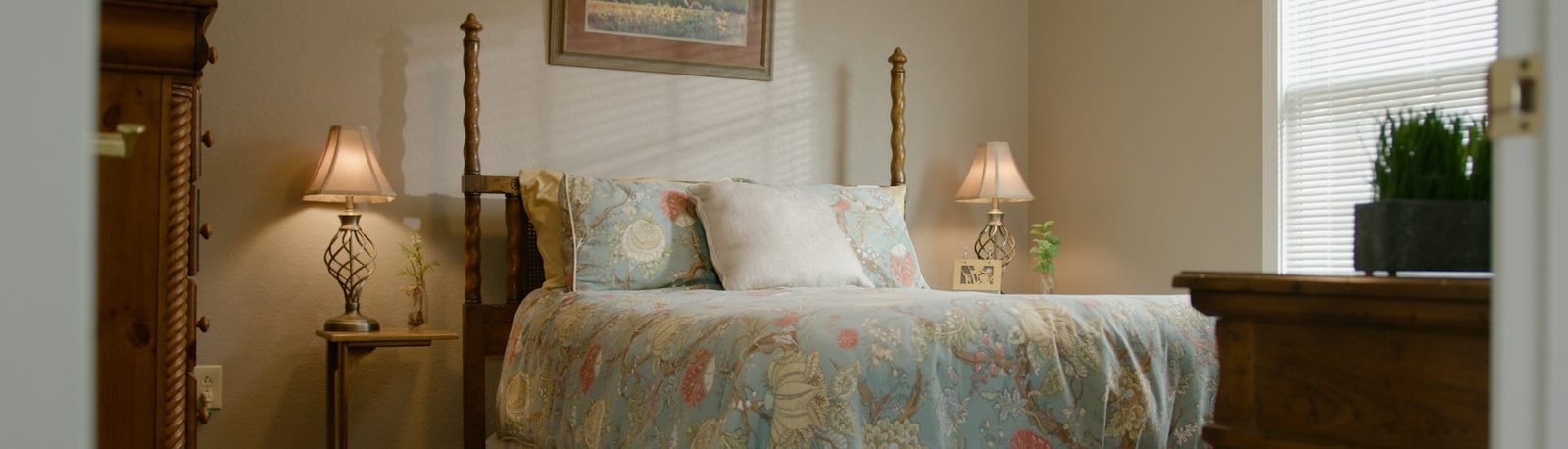 Meadow View Senior Living photo 5