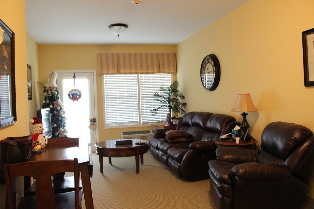 Meadow View Senior Living photo 7