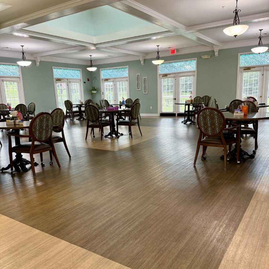 Cookeville Senior Living LLC photo 3