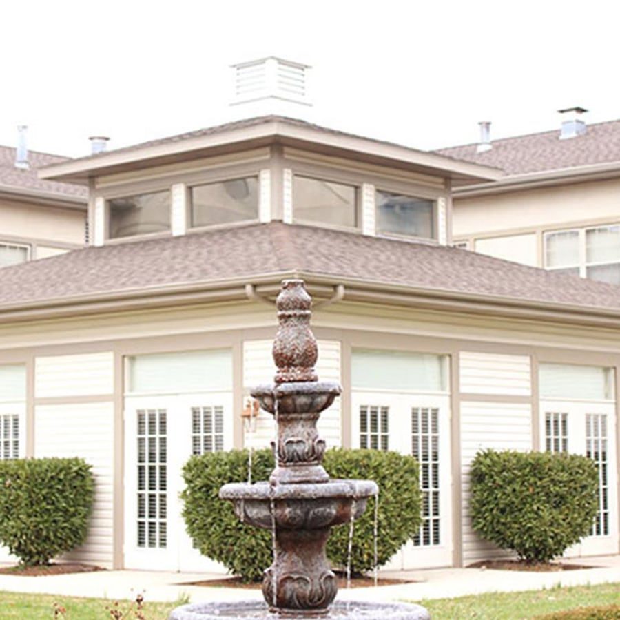 Cookeville Senior Living LLC photo 4