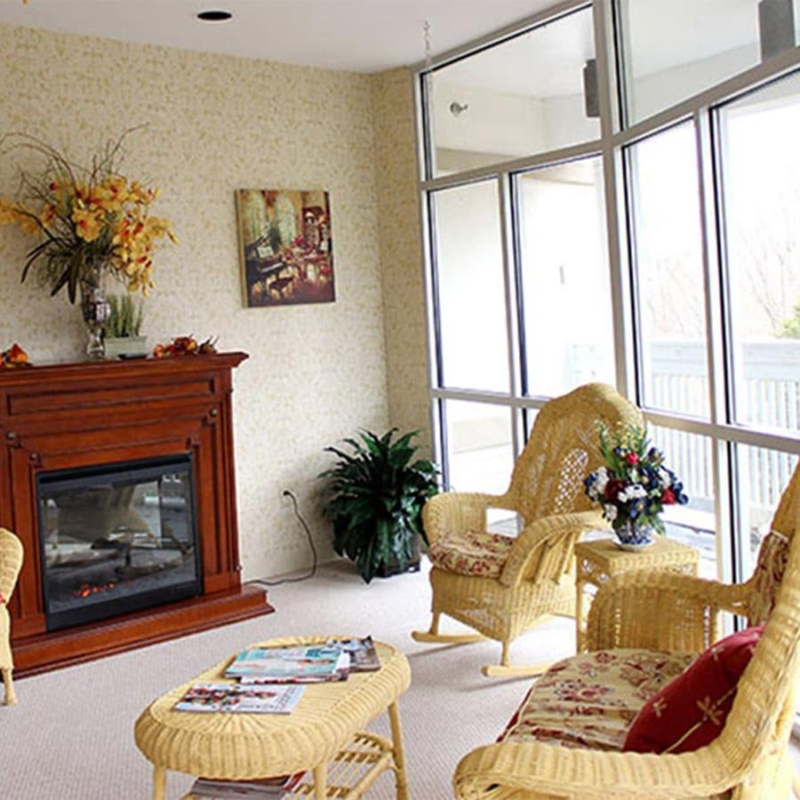 Cookeville Senior Living LLC photo 5