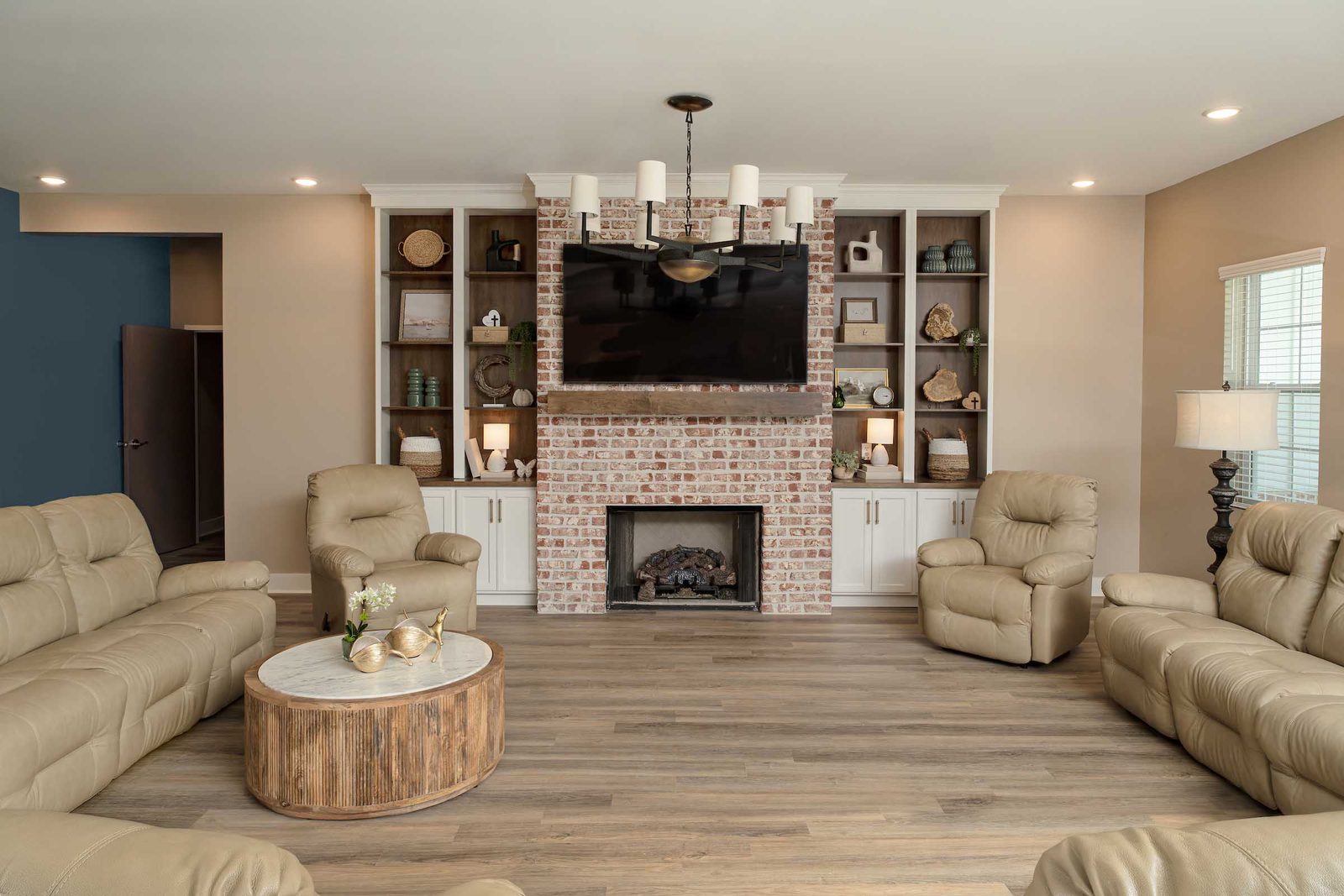 Willows of Jackson , LLC photo 1