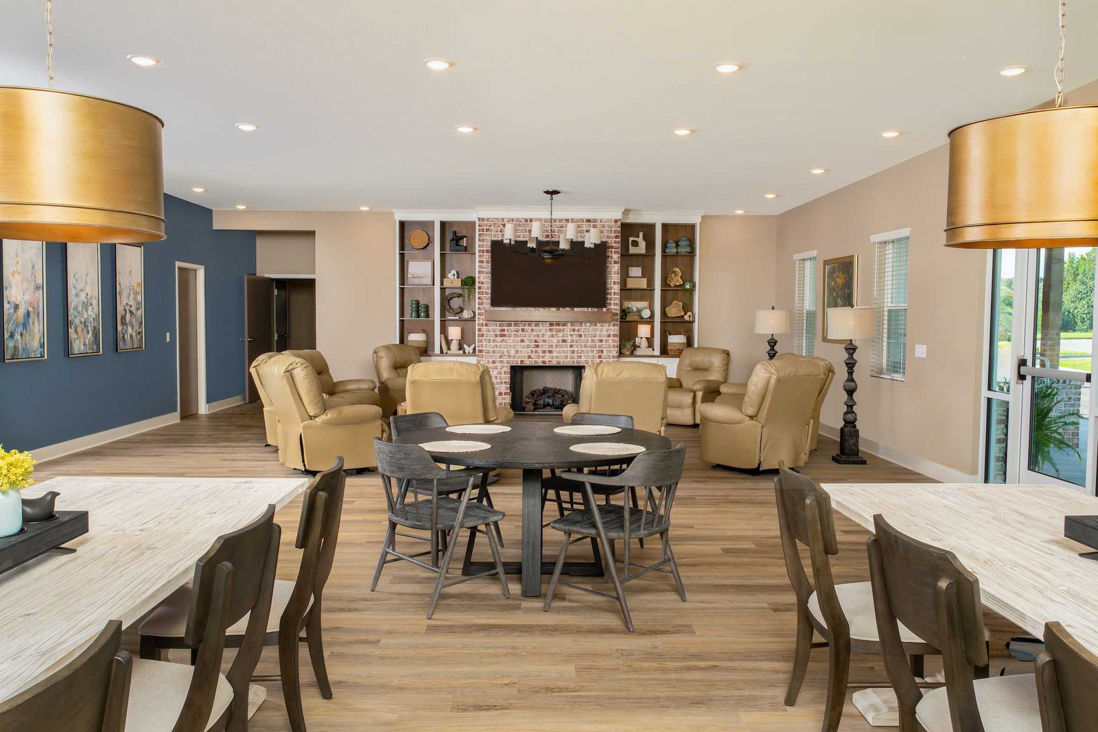 Willows of Jackson , LLC photo 2