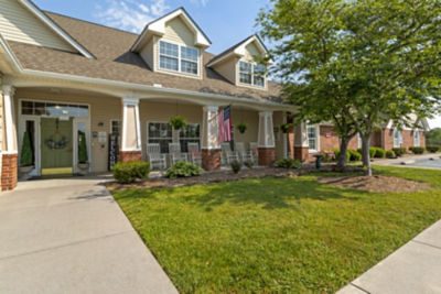 Bkd Kingsport, LLC photo 1