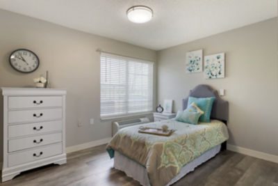 Bkd Kingsport, LLC photo 2