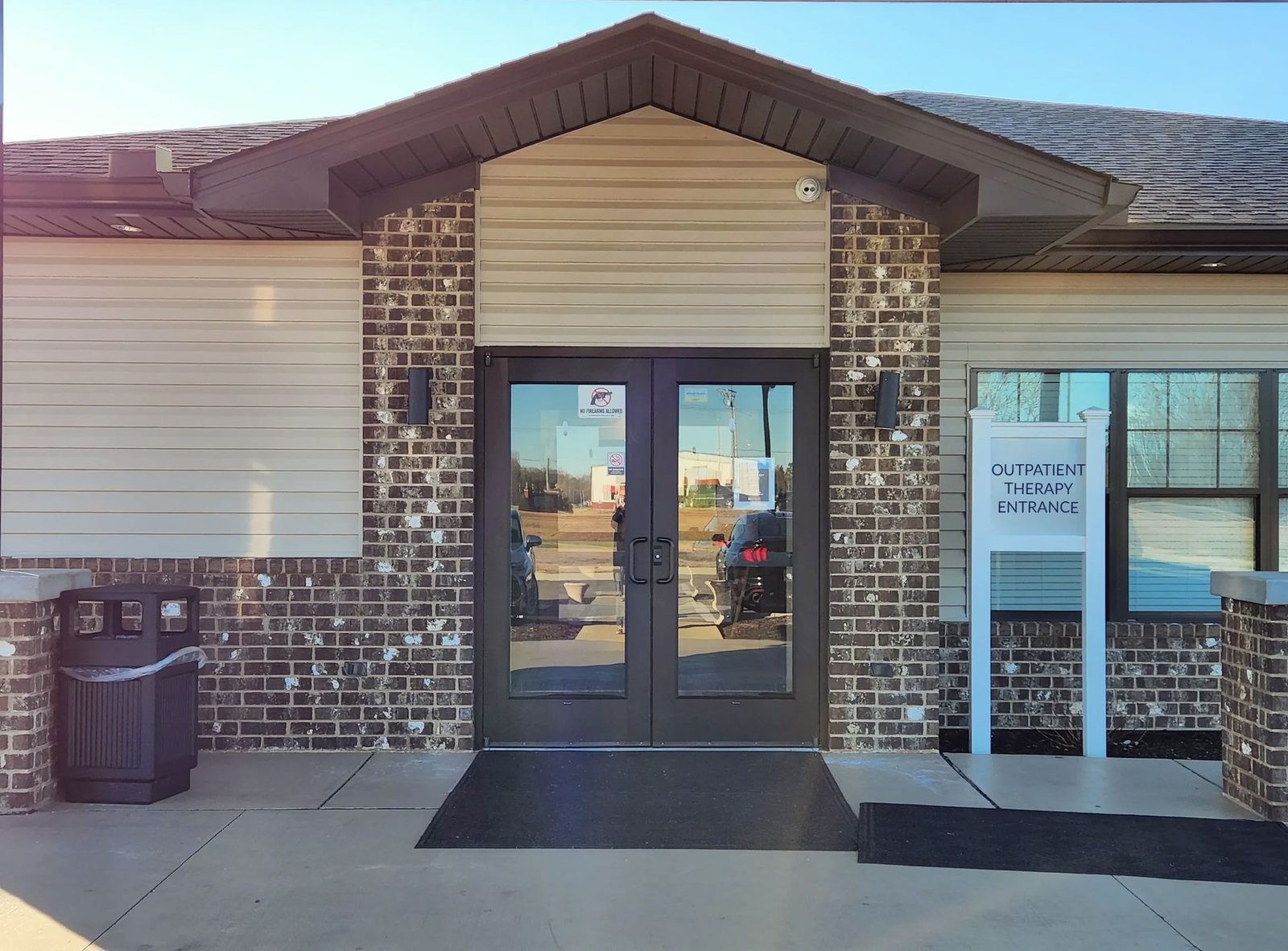 Bolivar Health & Rehabilitation LLC photo 2