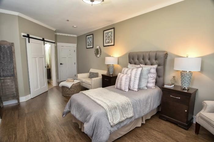Dominion Senior Living of Bristol photo 3
