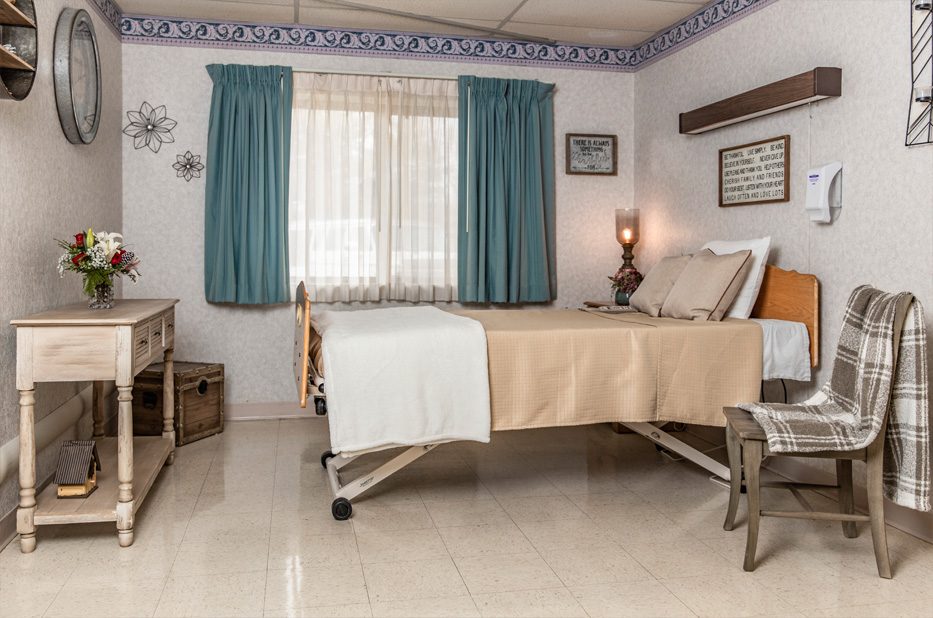 Manor Care of Wichita Ks LLC photo 2