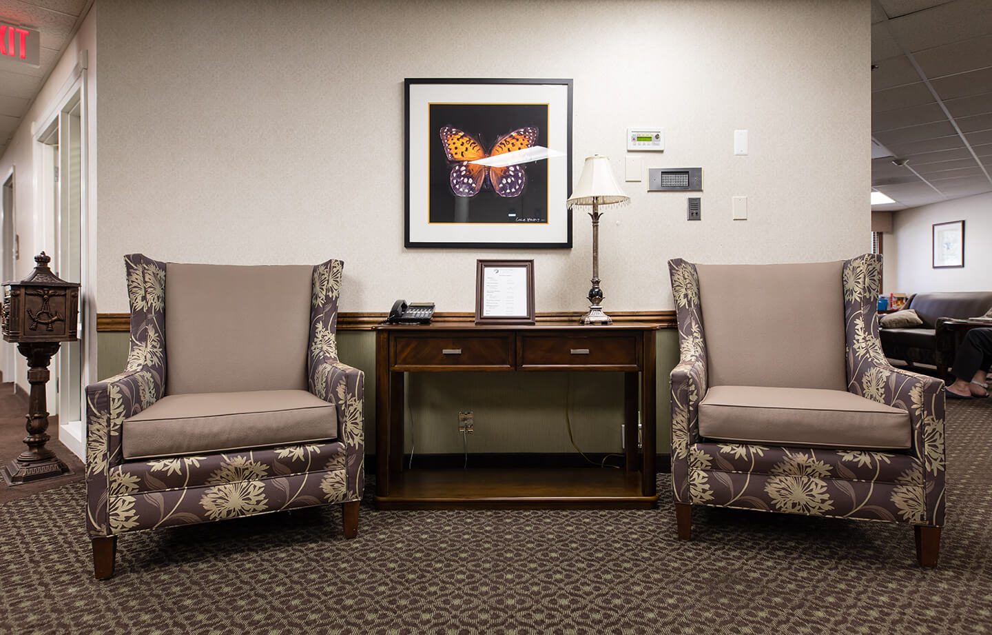 Stoneybrook Assisted Living Operations, LLC photo 4