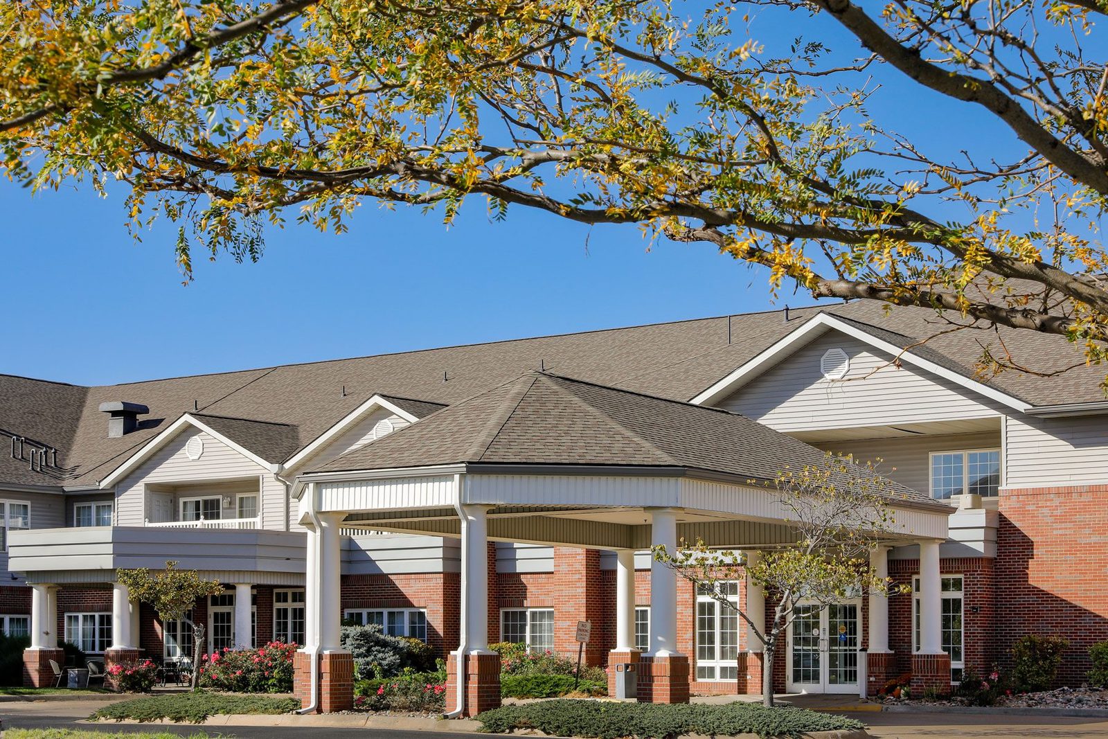 Eaglecrest LLC photo 1