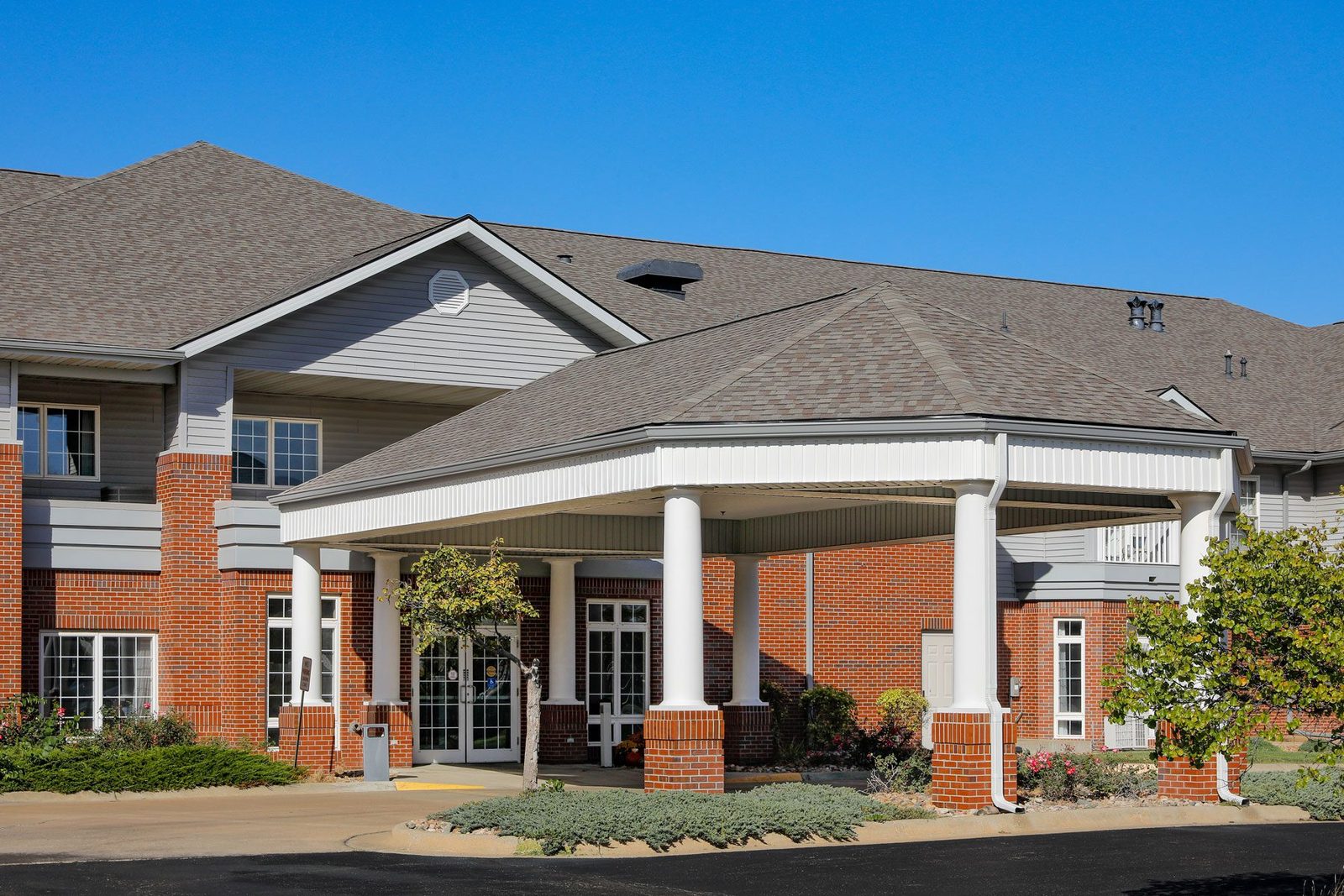 Eaglecrest LLC photo 2