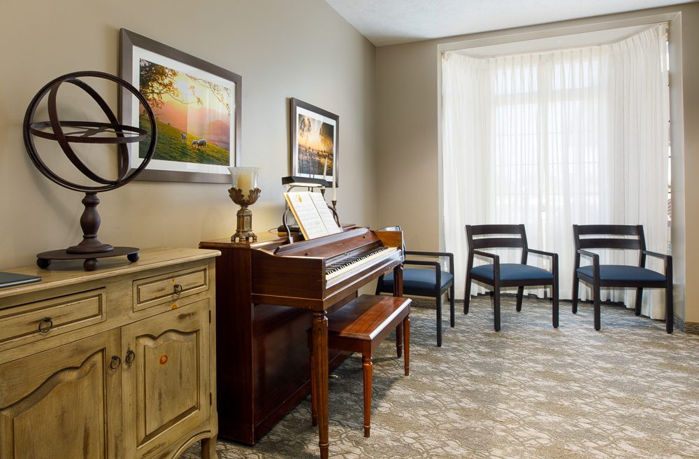 Eaglecrest LLC photo 8