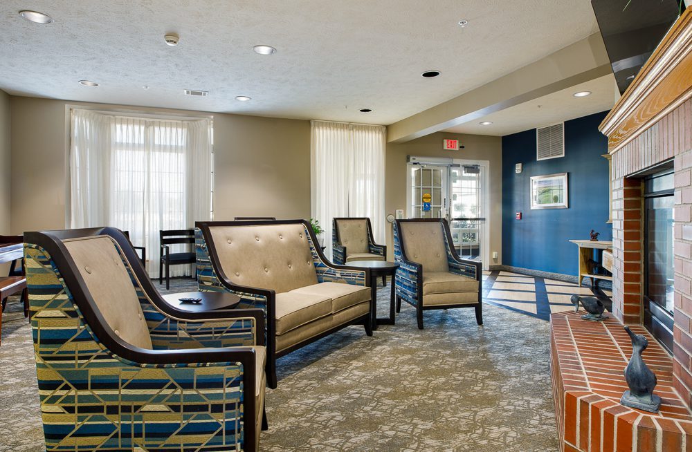 Eaglecrest LLC photo 9
