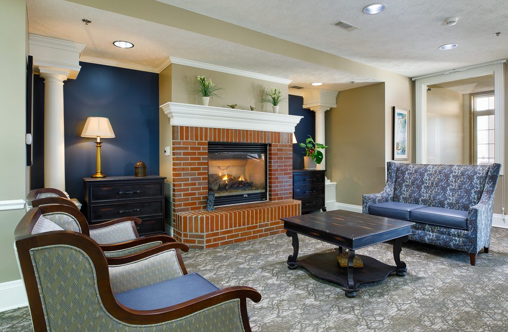 Eaglecrest LLC photo 10
